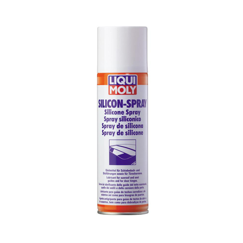 LM1835-LIQUI MOLY