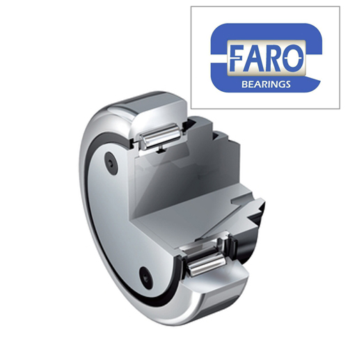 2.061-FARO