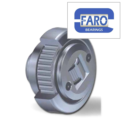 4.076-FARO