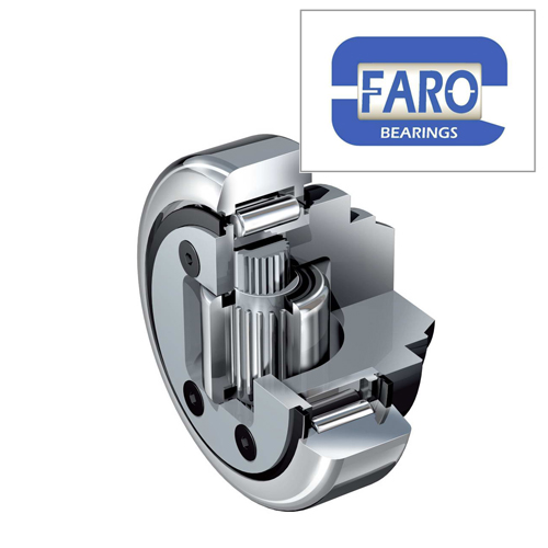 PR 2.063-FARO