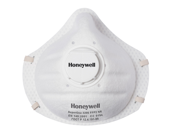 1013206-HONEYWELL