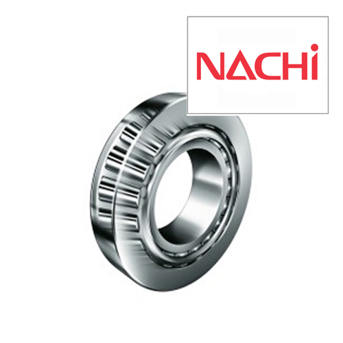 32005E-JS-26-NACHI