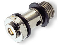 20m000018 Vis Pour Banjo Freineur Bi-directionnel 1/8 20M000018-NORGREN 20M000018-NORGREN