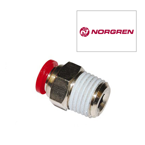 C01250648-NORGREN
