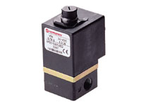 V04A386L-B624A-NORGREN