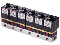 V04X486L-B624A-NORGREN