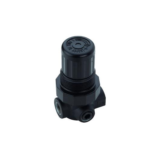 R07-100-RNKG-NORGREN