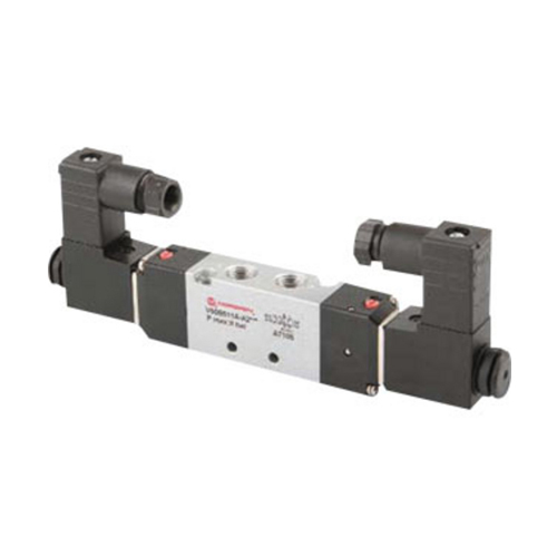 V51B517A-A213J-NORGREN