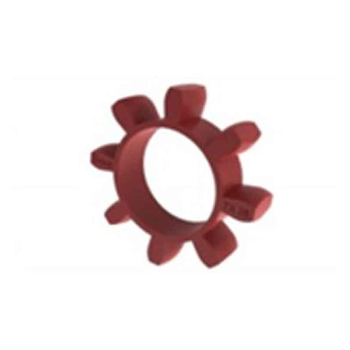 ADITX 60-OPTIBELT