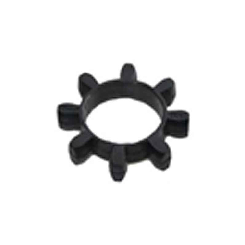 STERNTX 60-OPTIBELT