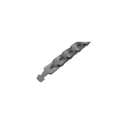VLB13T-OPTIBELT