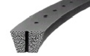 VR1300CA-OPTIBELT