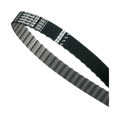 100 XL 100 OPTIBELT