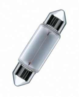 6411-OSRAM
