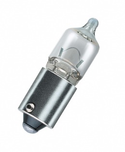 64132-OSRAM