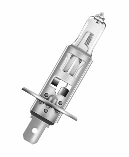 64155-OSRAM