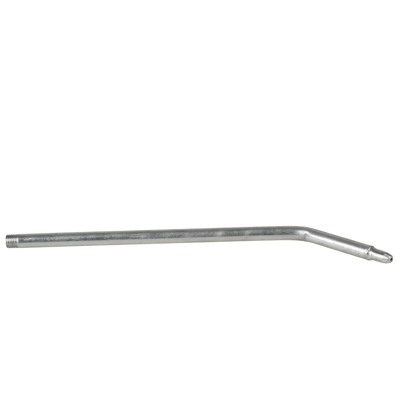 BEC RIGIDE 01 071 135MM 1071-PRESSOL 1071-PRESSOL
