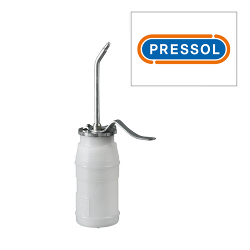 04 111-PRESSOL