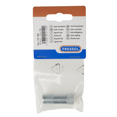 12150-PRESSOL