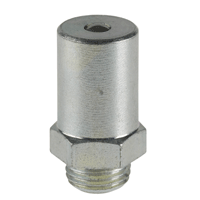 VALVE DE REMPLISSAGE M10x1 Ø12.3 12669* 12669-PRESSOL 12669-PRESSOL