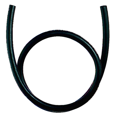 TUYAU NBR 1.5M 10 BAR 17003 * 17003-PRESSOL 17003-PRESSOL