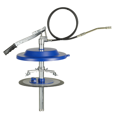 17694-PRESSOL