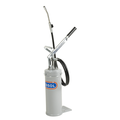 17786-PRESSOL