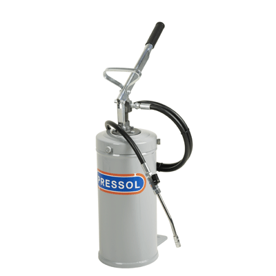 17788-PRESSOL