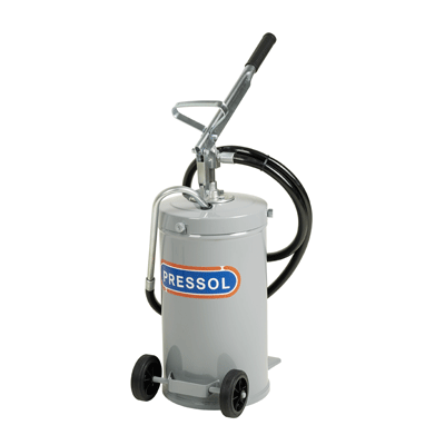 17790-PRESSOL