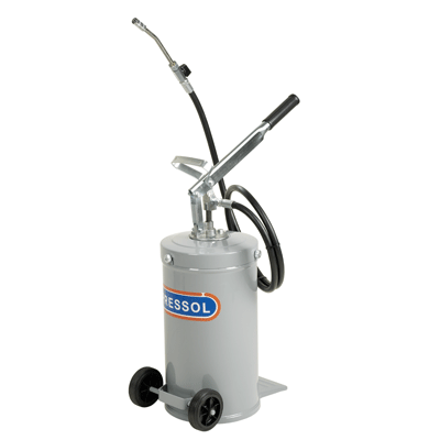 17792-PRESSOL