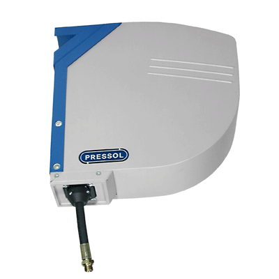 29483-PRESSOL