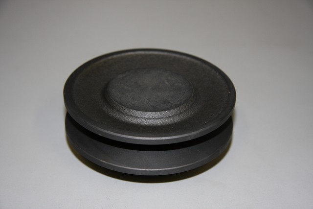 Poulie Spb212x1 Prealesee SPB 212/1 OPTIBELT SPB 212/1 OPTIBELT