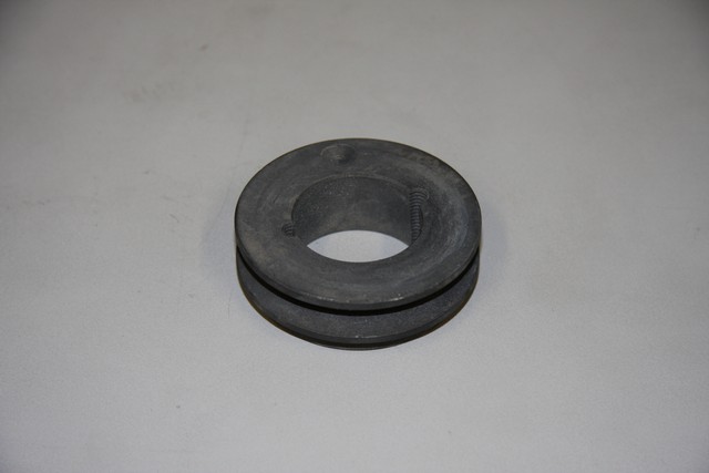 Poulie Spz100x1 Moyeux Amovible TB SPZ 100/1 OPTIBELT TB SPZ 100/1 OPTIBELT