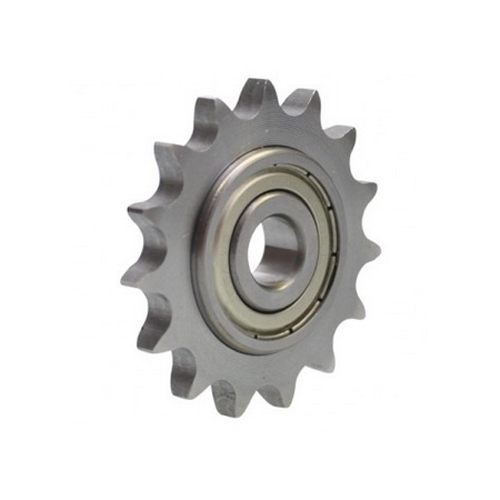 N 1/2" - 12-ROSTA