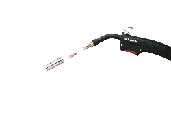 TORCHE WMT 15A SAF/LINCOLN ELECTRIC SAF/LINCOLN ELECTRIC