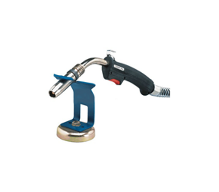 SUPPORT MAGNETIQUE TORCHE MIG SAF/LINCOLN ELECTRIC SAF/LINCOLN ELECTRIC