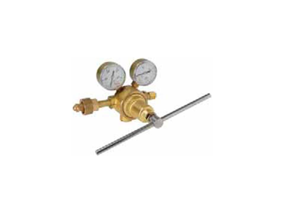 SAF/LINCOLN ELECTRIC