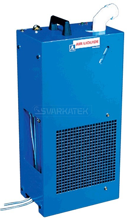 GRE AUTONOME 230V SAF/LINCOLN ELECTRIC SAF/LINCOLN ELECTRIC