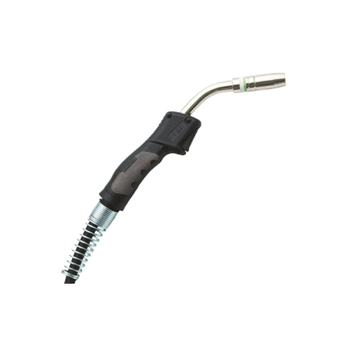 Torche LGS2-250G - 230A - 3 mètres W10429-25-3M-SAF/LINCOLN ELECTRIC W10429-25-3M-SAF/LINCOLN ELECTRIC