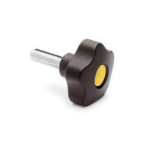 69914-VCT40P-M8X30-ELESA-GANTER