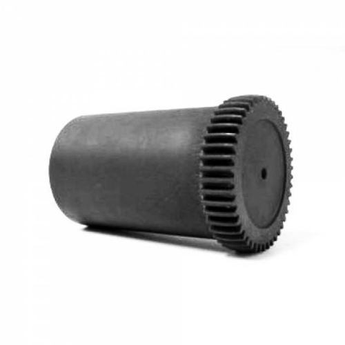 GDM14L-SIT