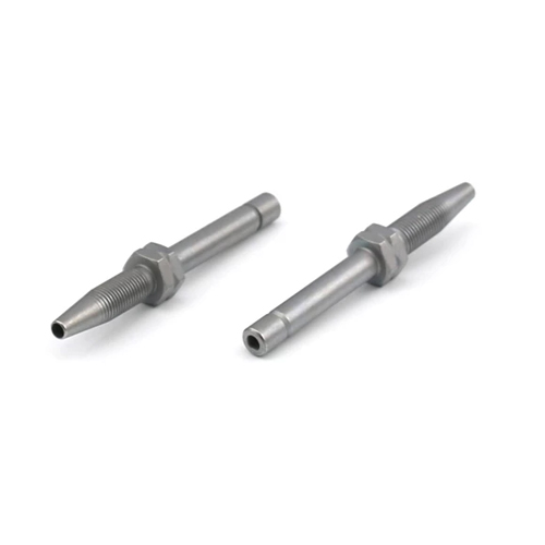 Goujon pour tuyau haute pression Ø 8.5 mm 853-380-002-SKF 853-380-002-SKF