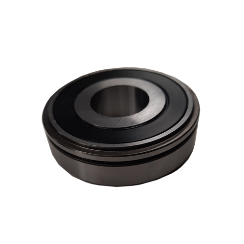 BB1B 445924C-SKF