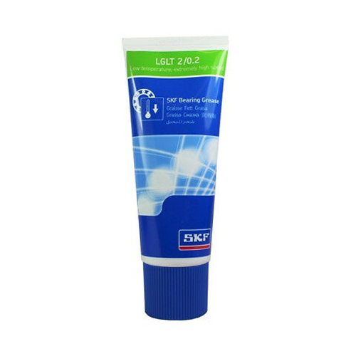 LGLT 2/0.2-SKF
