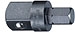 Stahl 4035 Adaptateur