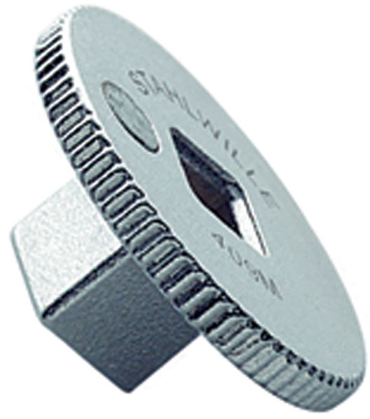 Stahl 409m/432m/514m/3 Jeu D'augmenteurs