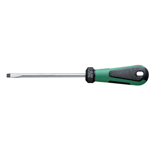 Stahl Es4620/4628/4630/7 Jeu De Tournevis