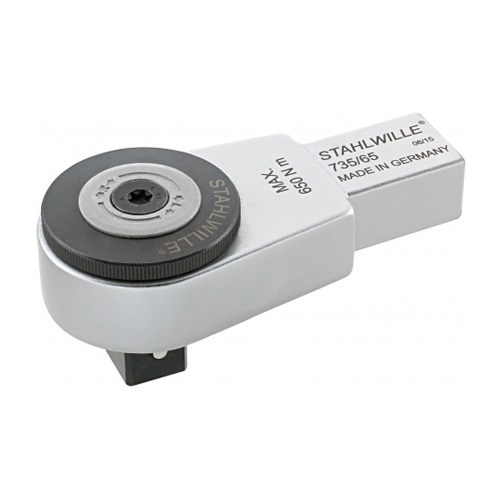 58251065-STAHLWILLE