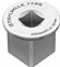 Stahl 7788 Carre Adaptateur