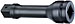 Stahl 859imp-7 Rallonge 7